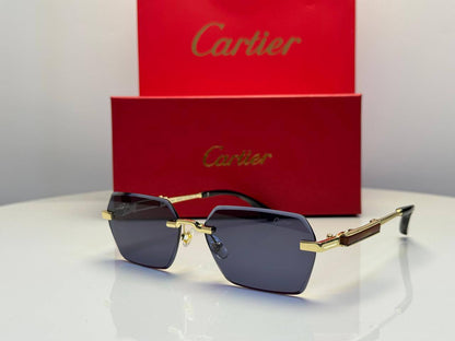 Cartier
65 dhs🇦🇪🇦🇪

Zain182
♥️♥️♥️