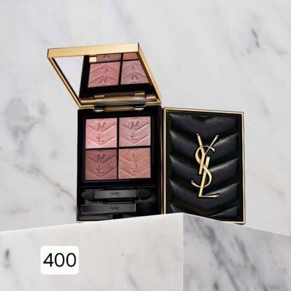YSL
50 dhs✅

Zain36
♥️♥️♥️