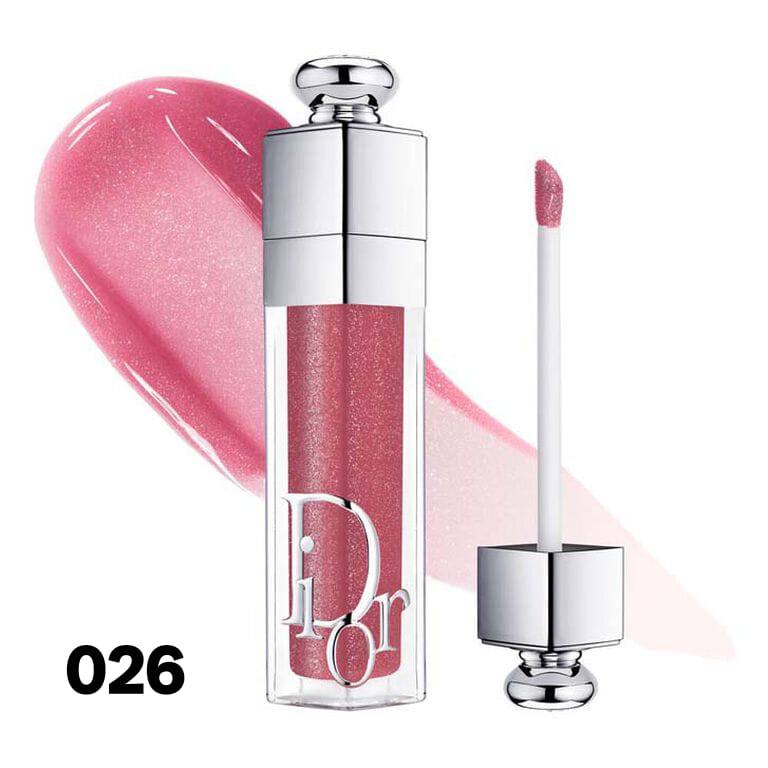 Dior lip maximizer
Dior lip glow butter 
35 dhs❤️

Zain01
♥️♥️♥️