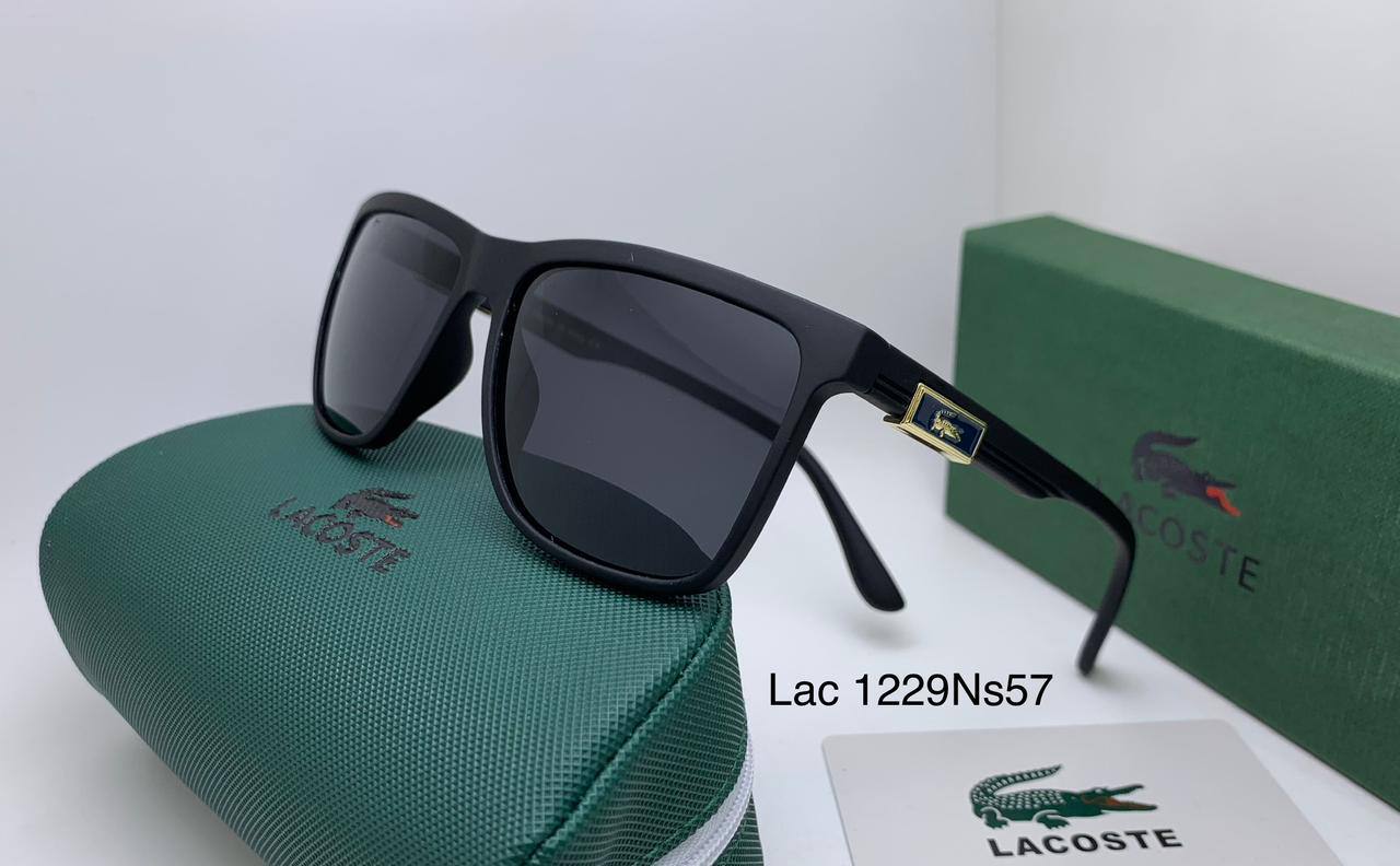 Sunglasses
70 dhs❤️

Zain126
♥️♥️♥️
