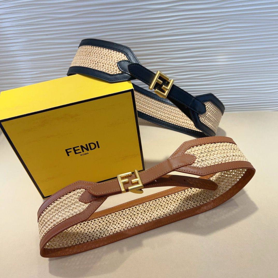 FENDI

Master quality

350 dhs🇦🇪🇦🇪

Zain164
♥️♥️♥️