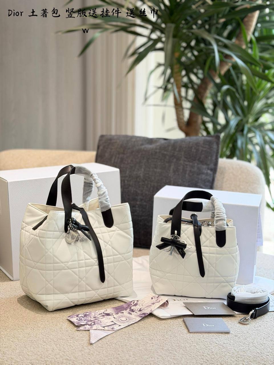 Master Bags
For Price 👇 WhatsApp✅
0568585901 
0507557372
0552275751 Owner Zain 👌

Zain314
♥️♥️♥️