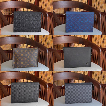 LV
600 dhs🇦🇪🇦🇪
*AVAILABLE NOW*🤍

Zain284
♥️♥️♥️
