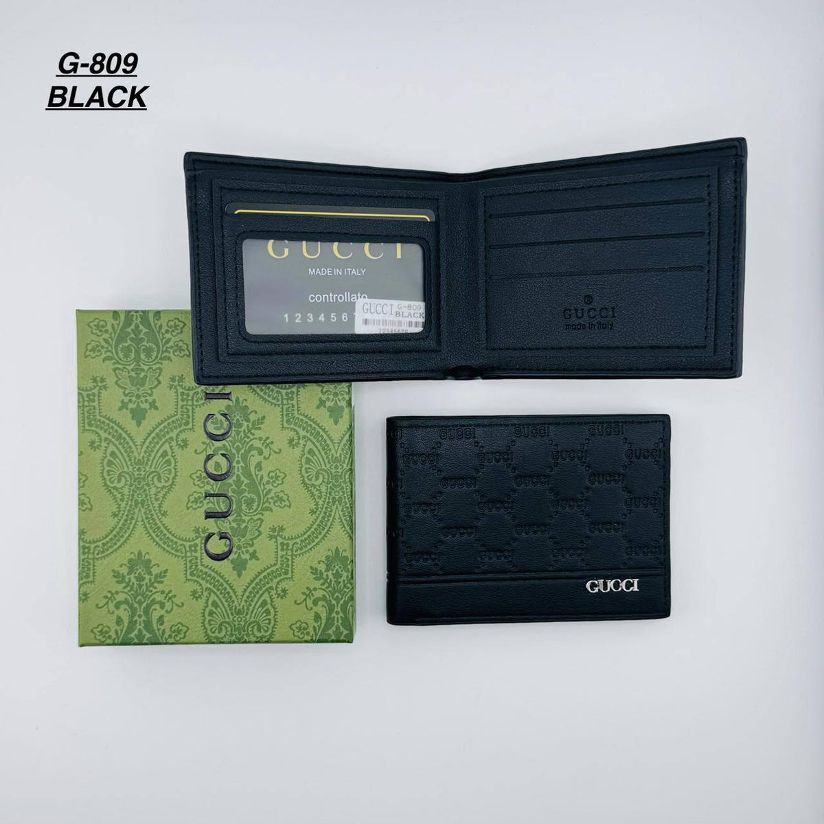 Wallets

60 dhs🇦🇪🇦🇪

Zain182
♥️♥️♥️
