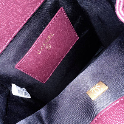 CHANEL
 COPY ONE 
170 dhs✅

Zain39
♥️♥️♥️