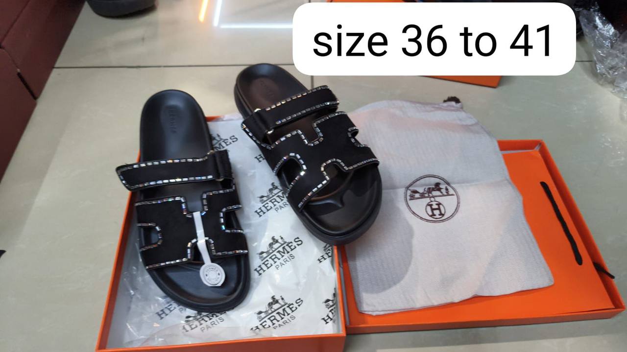 Hermes
SIZE 36 to 41
90 dhs✅

Zain146
♥️♥️♥️