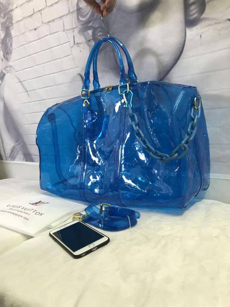 LV

high quality
95 dhs🇦🇪🇦🇪

Zain26
♥️♥️♥️