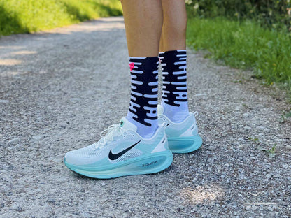 ZoomX

Size 40 to 45
105 dhs🪙🌨️

Zain27
♥️♥️♥️