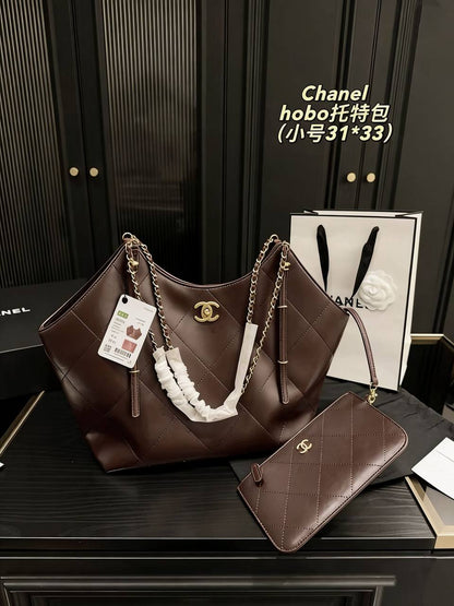 Chanel
95 dhs🇦🇪

Zain38
♥️♥️♥️