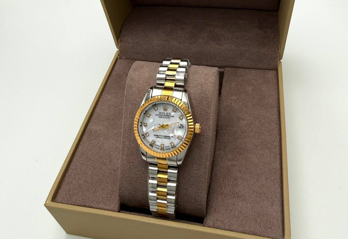Rolex

60 dhs

Zain45
♥️♥️♥️