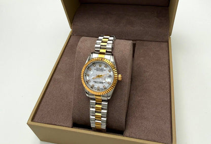 Rolex

60 dhs

Zain45
♥️♥️♥️
