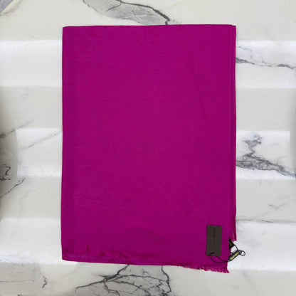 *NEW COLLECTION*

*WOMAN SCARF 🧣*

*MASTER QUALITY*

140 dhs🪙💕

Zain202
♥️♥️♥️