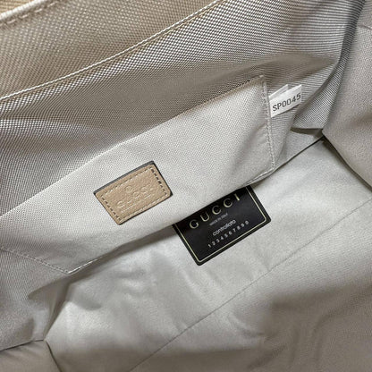 GUCCI 

NEW CAME 

GOOD QUALITY 

100  DHS🇦🇪🇦🇪🇦🇪
Zain17
Zain295
♥️♥️♥️