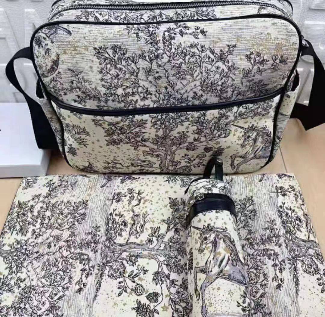 New Stock
Master Staff 🧒
For Price 👇 WTSP Text Zain 0568585901

Zain151
♥️♥️♥️