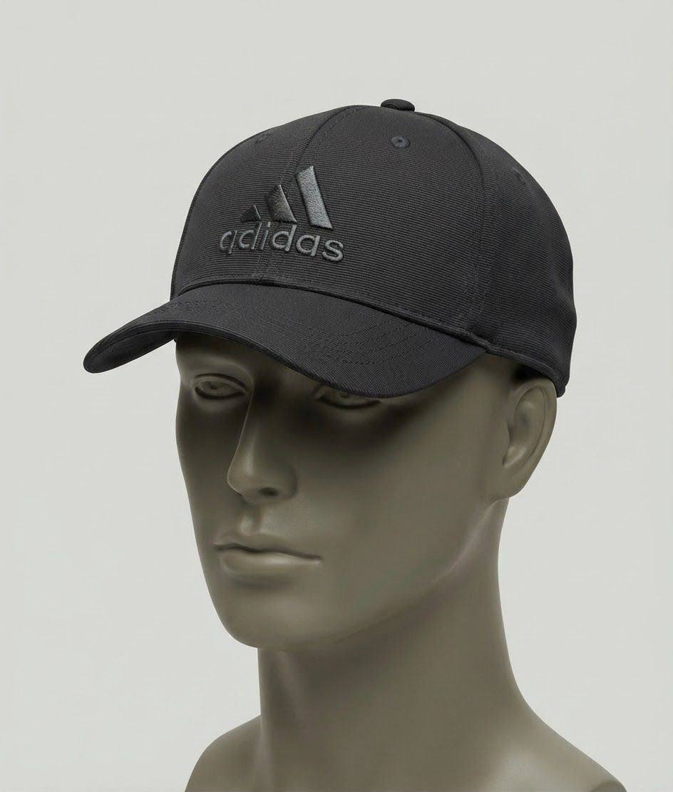 Master caps
35 dhs🇦🇪🇦🇪

Zain182
♥️♥️♥️