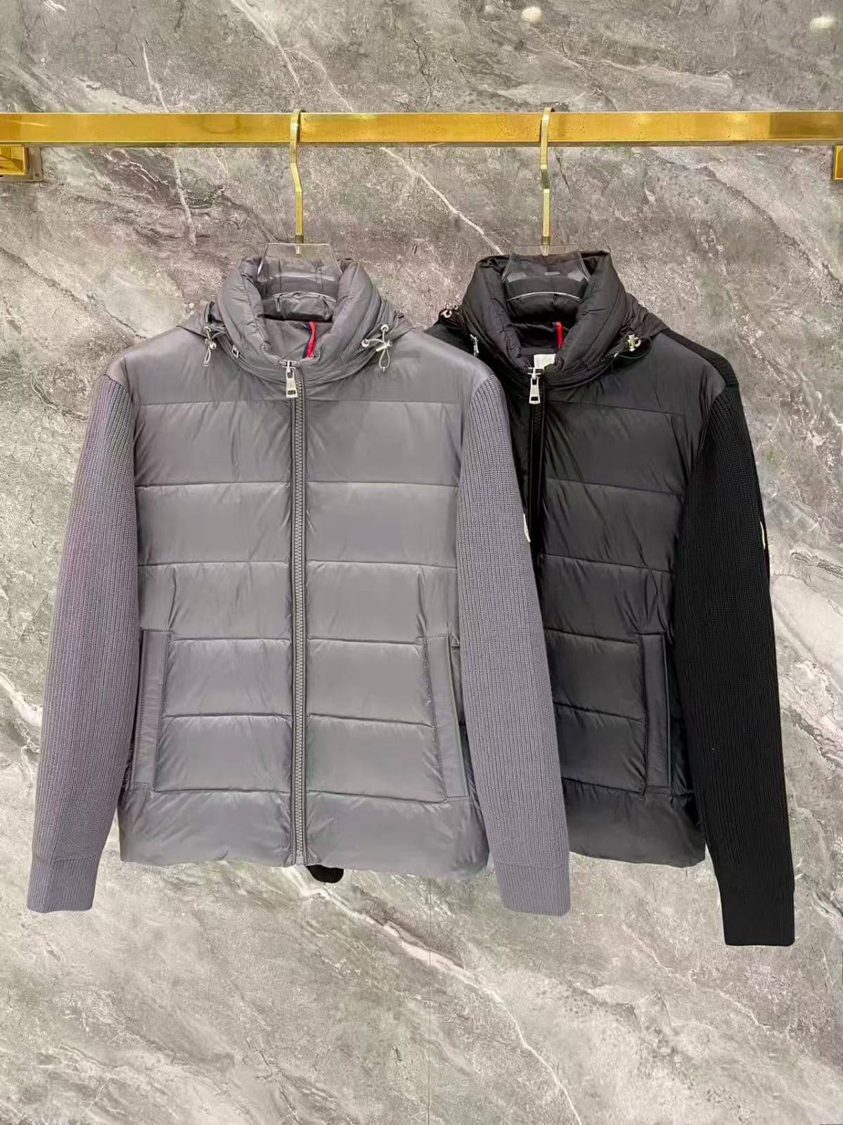 MONCLER

Super Master quality
Sizes:M L XL 2XL 3XL

840 dhs🇦🇪🇦🇪🇦🇪

Zain330
♥️♥️♥️