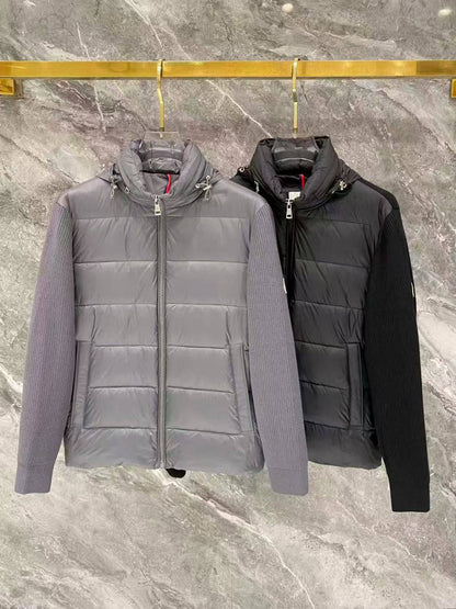 MONCLER

Super Master quality
Sizes:M L XL 2XL 3XL

840 dhs🇦🇪🇦🇪🇦🇪

Zain330
♥️♥️♥️