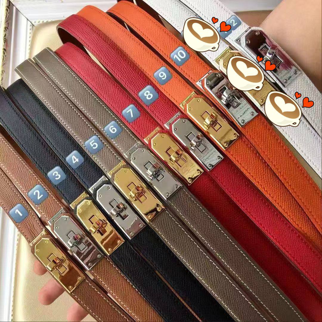 Belts
Leather 
60 dhs💛

Zain190
♥️♥️♥️