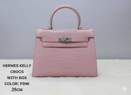 Hermes ᴋᴇʟʟʏ 
ᴡɪᴛʜout 📦 
ᴄʀᴏᴄᴏᴅɪʟᴇ ᴅᴇsɪɢɴ
sɪᴢᴇ:25ᴄᴍ
95 dhs🪙🌨️

Zain56
♥️♥️♥️