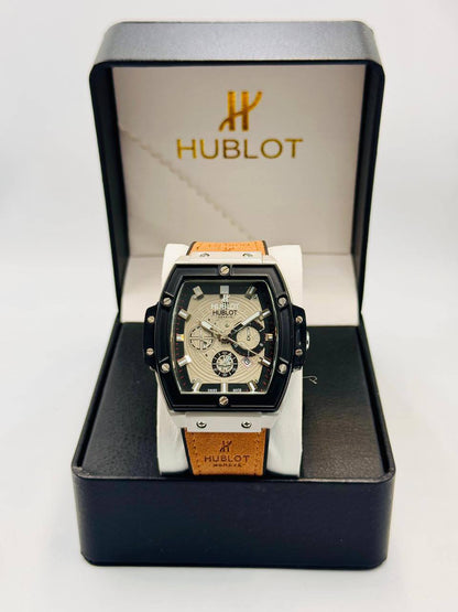 Hublot 

Men Available 

60 dhs🇦🇪🇦🇪

Zain08
♥️♥️♥️