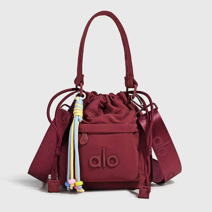 ALO Bags
70 dhs🇦🇪🇦🇪
High quality

Zain26
♥️♥️♥️