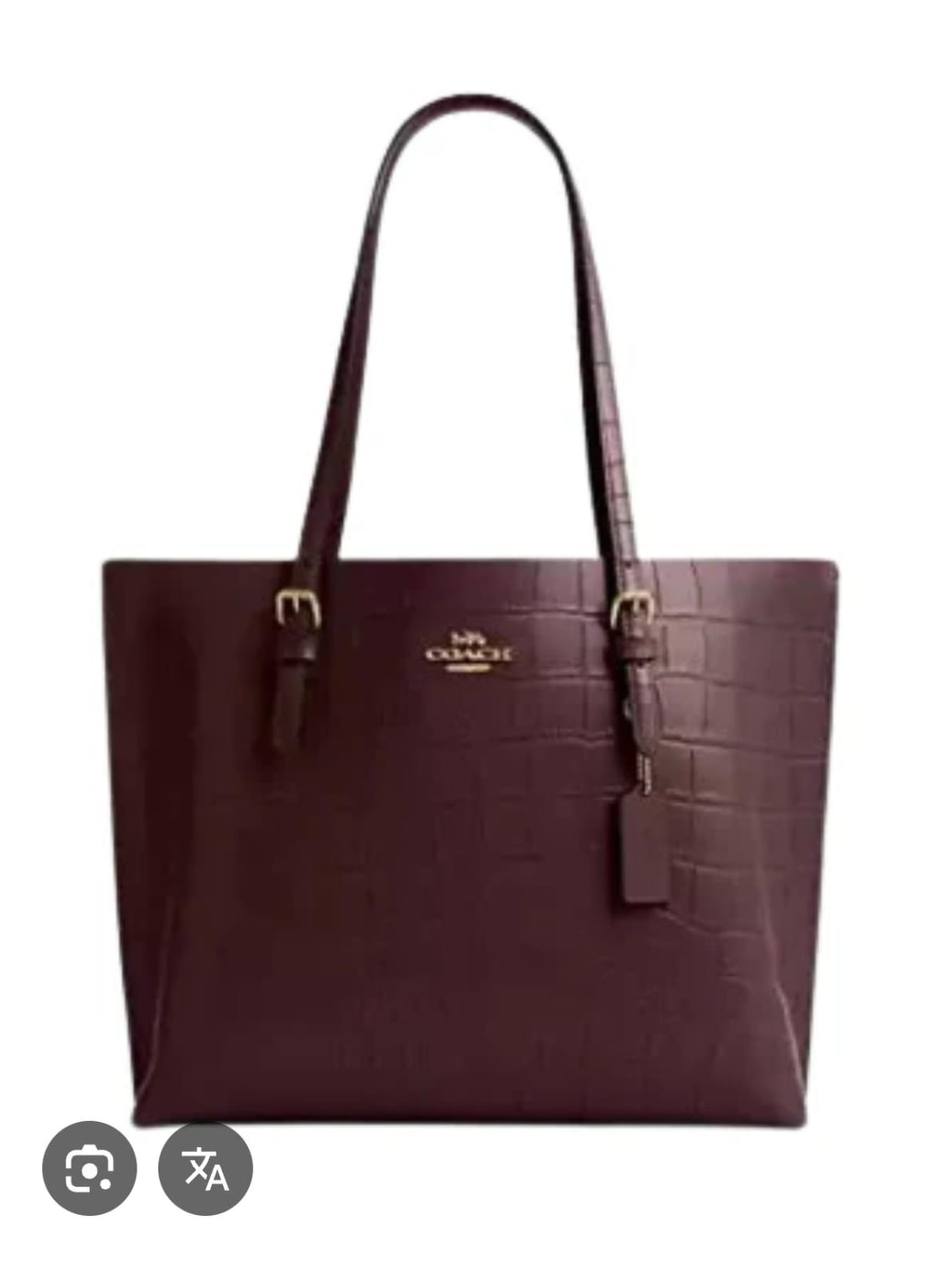 Valentino
GOOD QUALITY 
110 dhs🇦🇪

Zain200
♥️♥️♥️