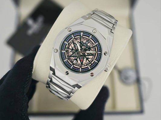 Hublot Men
65 dhs🪙

Zain29
♥️♥️♥️