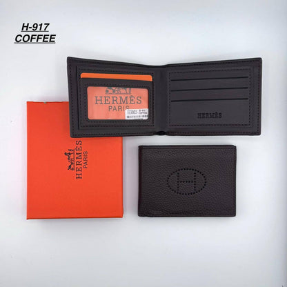 Wallets
55 dhs💓

Zain182
♥️♥️♥️
