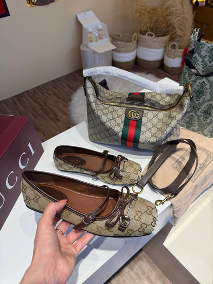 Gucci offer

210 dhs 

Zain23921

اطلبوها من الوتس المثبت في الأعلى👆🏻👆🏻

تواصلو معنا 👈🏻 Zain 
For order WhatsApp pinned 👆🏻

♥️♥️♥️