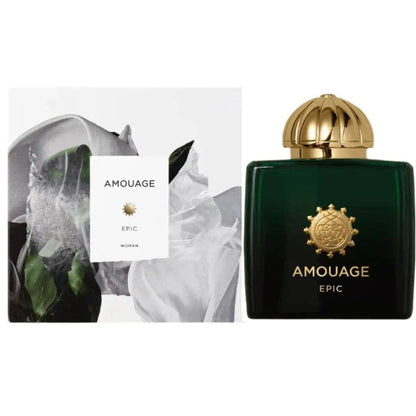 AMOUAGE
55 dhs✅

Zain01
♥️♥️♥️