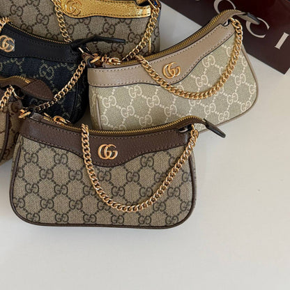 Gucci 
Master ❣️❣️
190 dhs✅

Zain134
♥️♥️♥️