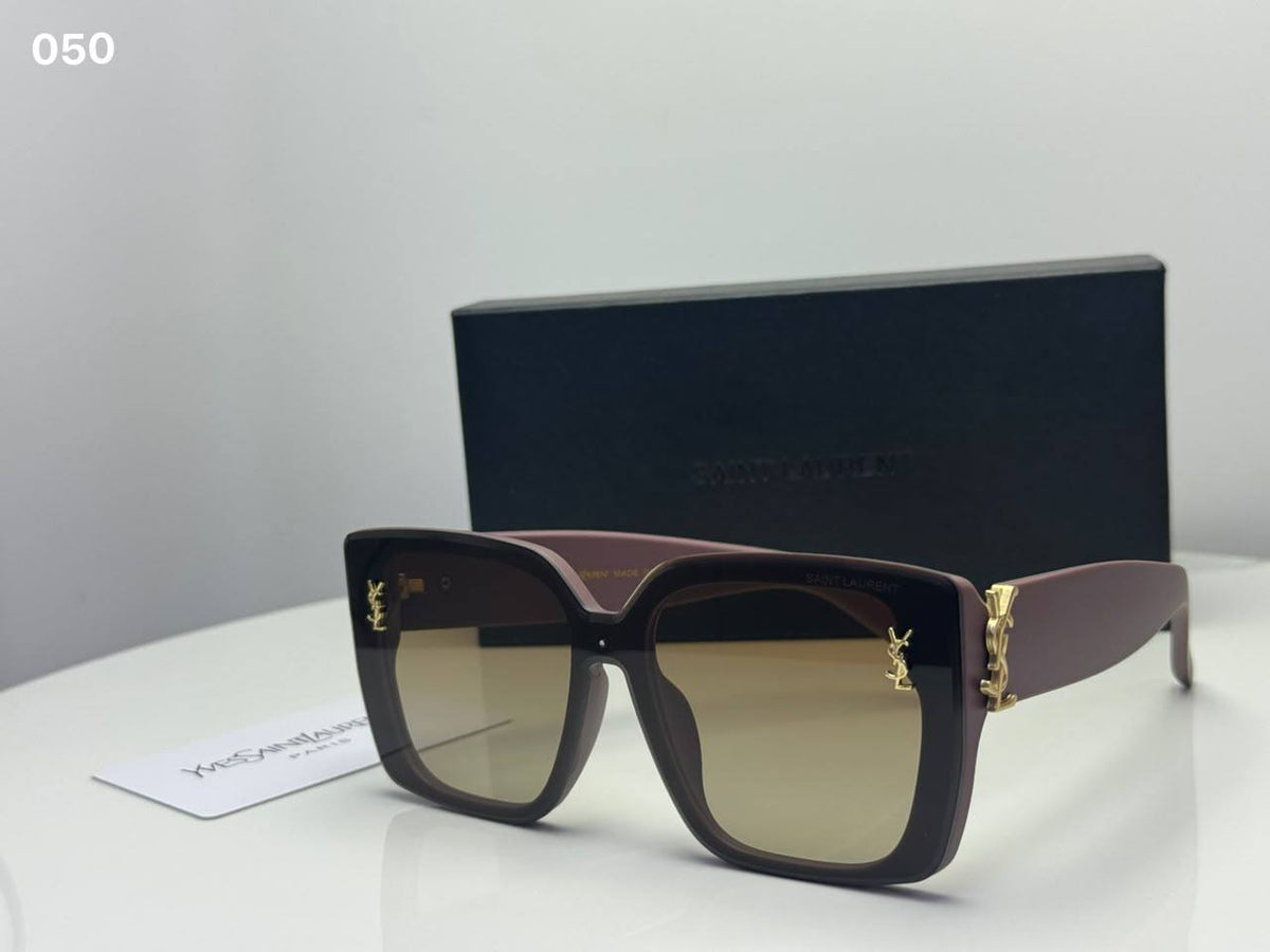 Hermes
65 dhs🇦🇪🇦🇪

Zain182
♥️♥️♥️