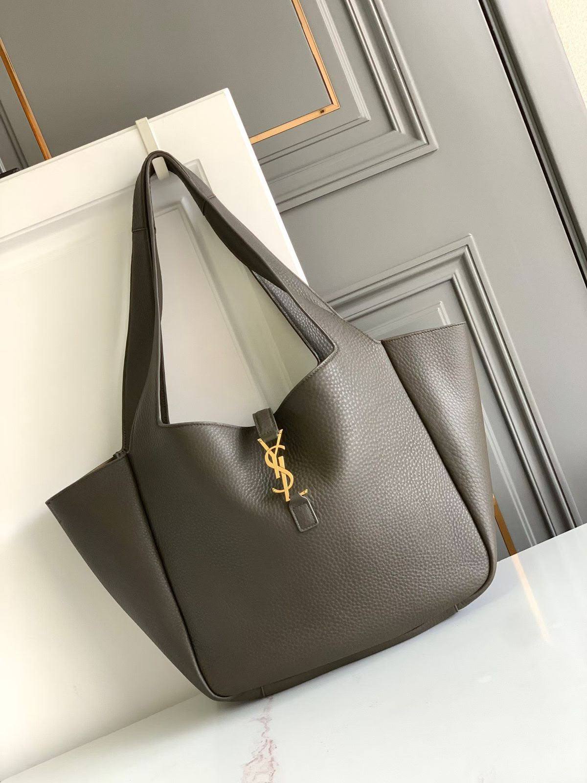 YSL  
SUPER MASTER QUALITY 
AVAILABLE 

For Price 👇 WhatsApp✅
0568585901 
0507557372
0552275751 Owner Zain 👌

Zain307
♥️♥️♥️