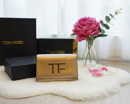 TomFord

95 dhs🪙🌨️

with BOX 
🎁🎁🎁

Zain44
♥️♥️♥️