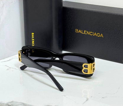 BALENCIAGA
Super Master Quality✅
For Price 👇 WhatsApp✅
0568585901 
0507557372
0552275751 Owner Zain 👌

Zain166
♥️♥️♥️