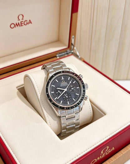 omega   
Automatic 
330 dhs✅

Zain85
♥️♥️♥️