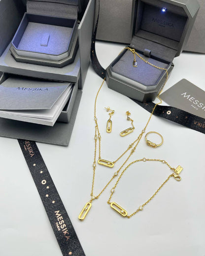 Master Accessories
Today Stock 
For Price 👇 WTSP Text Zain 
+971 54 406 1607

Zain122
💓💓💓
🔥🔥🔥