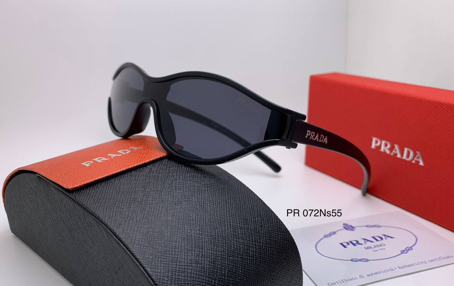 Prada
70 dhs🪙🌨️

Zain126
♥️♥️♥️