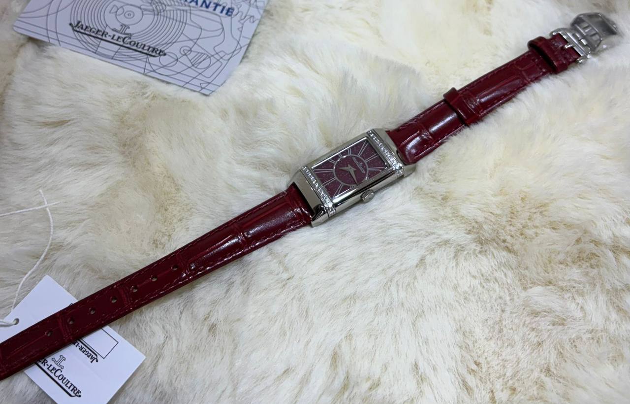Master Watch
For Price 👇 WhatsApp✅
0568585901 
0507557372
0552275751 Owner Zain 👌

Zain108
♥️♥️♥️