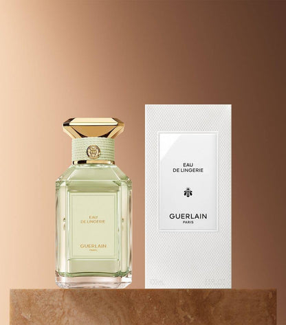 GUERLAIN 

65 dhs🇦🇪🇦🇪

Zain01
♥️♥️♥️