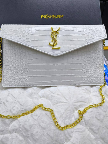 YSL

 with box 

80 dhs🇦🇪🇦🇪🇦🇪

Zain215
♥️♥️♥️
