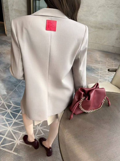 *New collections*                                                
LOEWE

Super Master quality

Sizes: S M L

500 dhs🇦🇪🇦🇪

Zain308
♥️♥️♥️