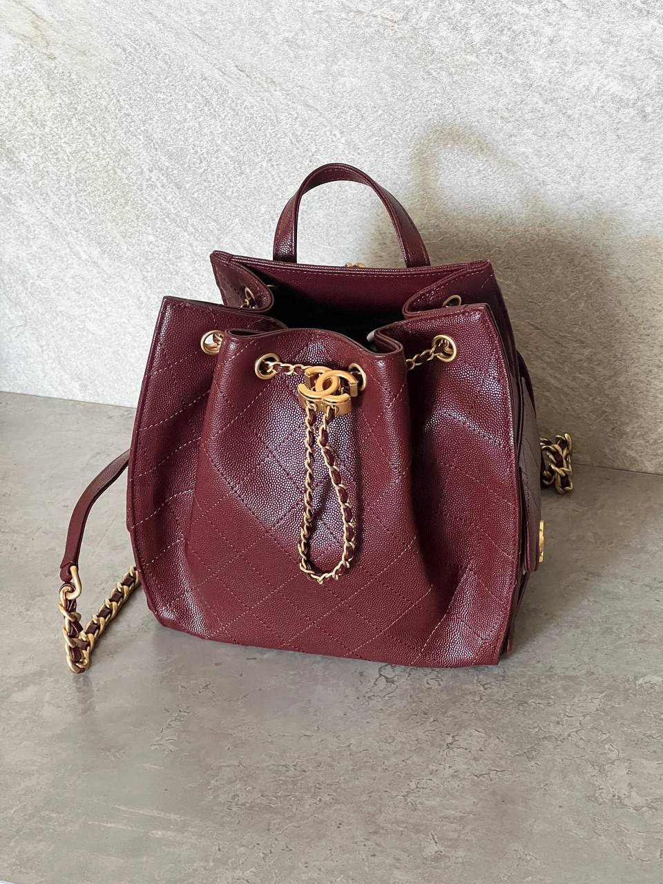 CHANEL
 𝟐𝟓 𝐌𝐄𝐃𝐈𝐔𝐌 𝐁𝐀𝐂𝐊𝐁𝐀𝐆 𝐒𝐔𝐏𝐄𝐑 𝐌𝐀𝐒𝐓𝐄𝐑 𝐐𝐔𝐀𝐋𝐈𝐓𝐘
 1550 dhs🇦🇪🇦🇪

EATG4
♥️♥️♥️