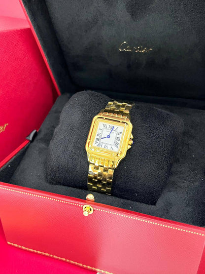Cartier
27mm
195 dhs✅

Zain185
♥️♥️♥️