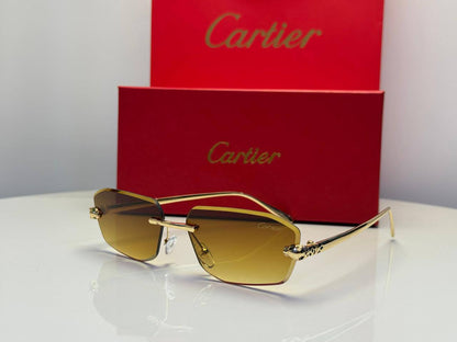 Cartier
65 dhs🇦🇪🇦🇪

Zain182
♥️♥️♥️