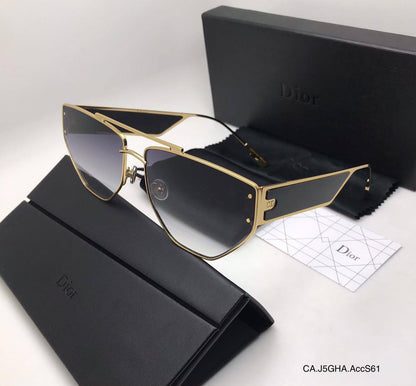 Master Sunglasses
190 dhs✅

Zain129
♥️♥️♥️