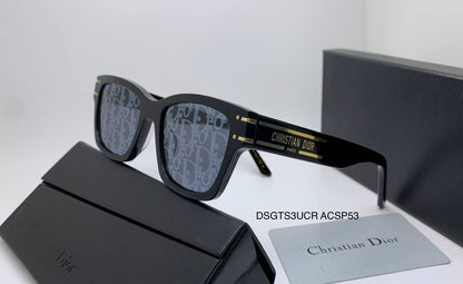 Ladies 
Super master quality 
sunglasses 😎 
180 dhs🌺

Zain126
♥️♥️♥️