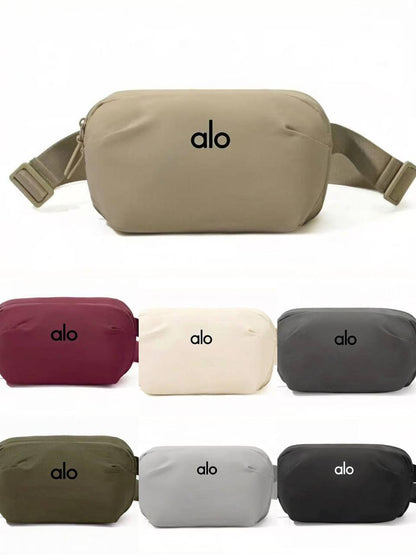 Alo
40 dhs💓

Zain40
♥️♥️♥️