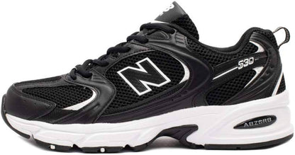 NB

Size 36-45⚡️

120 dhs❣️

Zain183
♥️♥️♥️