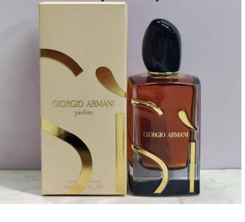 Master org
55 dhs🪙💚

Zain36
♥️♥️♥️